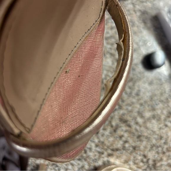 Lmk - Picture 4 of 7